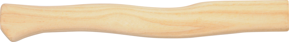 Kotas kirviui 1,0-1,25kg 60cm (99428)