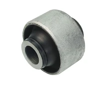 MEYLE 16-14 610 0020 Front wishbone bush kaina