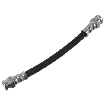 FEBI FE174541 Brake hose