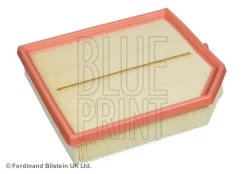 Oro filtras BLUE PRINT ADF122237 kaina