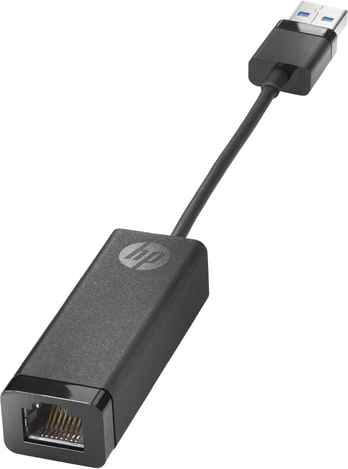 Hewlett Packard (HP) HP USB 3.0 į Gig RJ45 Adapteris G2