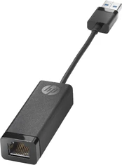 Hewlett Packard (HP) HP USB 3.0 į Gig RJ45 Adapteris G2 kaina