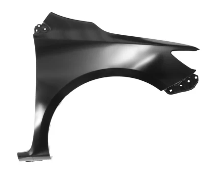 BLIC 6504-04-8116316P Front wing
