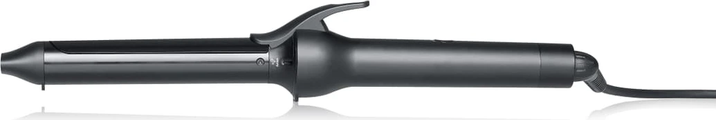 Severin LS 000822