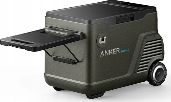Anker EverFrost Powered Cooler 40 (43L) Anker