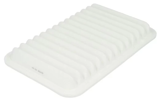 Oro filtras FILTRON AP173/7