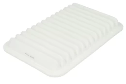 Oro filtras FILTRON AP173/7 kaina