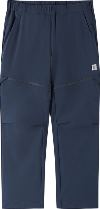 REIMA Kaveris 5100433A Navy 6980 - 140