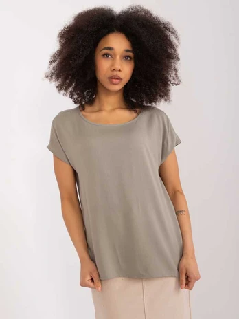 Palaidinė-D73761Z10978Q-khaki