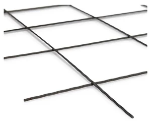 Armavimo tinklas, 2 m x 1.2 m