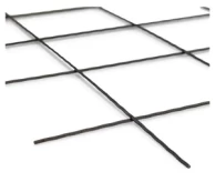Armavimo tinklas, 2 m x 1.2 m kaina