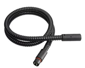 DEFA Engine Preheating System DEFA460843