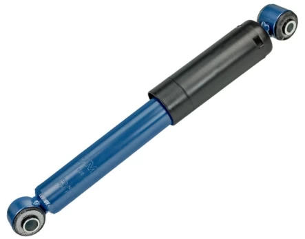MEYLE 626 725 0003 Shock absorber