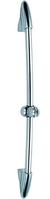 Dušo stovas Domoletti DX613HC, 58 cm