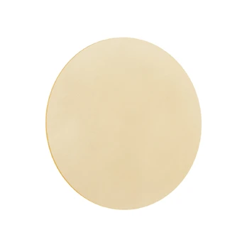 Šviestuvas sieninis Argon Oregon Plus, LED, 3000 °K