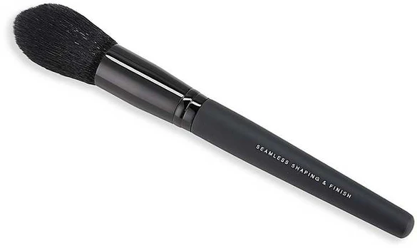 Kontūravimo šepetėlis BareMinerals Seamless Shaping & Finish 1043-68420