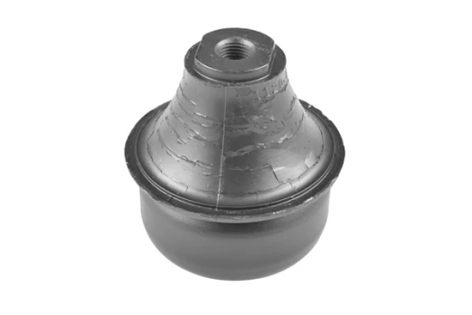 TED-GUM TED69609 Engine mount