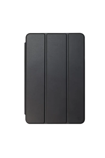 Just Must JM SKIN SHOCK for Galaxy Tab A9 Juodas (Juodas)