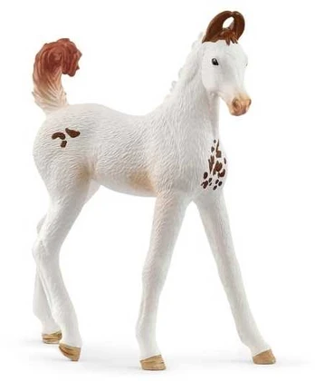 Schleich Marwari Foal