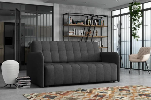 Sofa - lova VIVO IV GRANDE