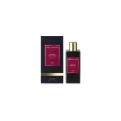 Angel Schlesser Les Eaux d'Un Instant Absolut Sublime Rose EDP 100 ml (unisex) kaina