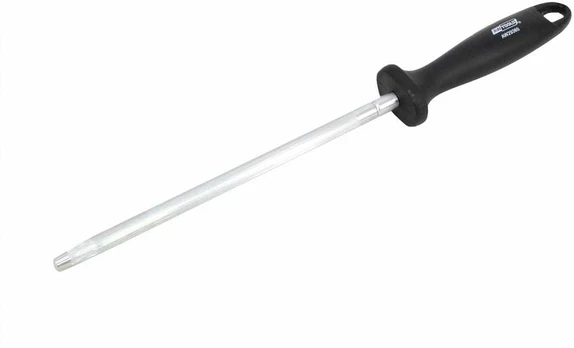 AW-Tools AWTOOLS peilių galąstuvas plienas