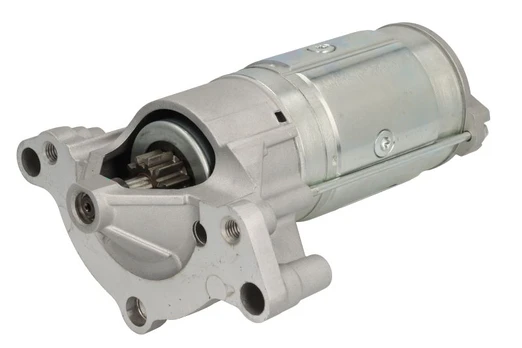Starteris DENSO DSN3055