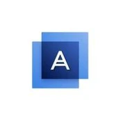 Acronis True Image Essentials - 3 Computers - 1 year subscription - ESD-DownloadESD