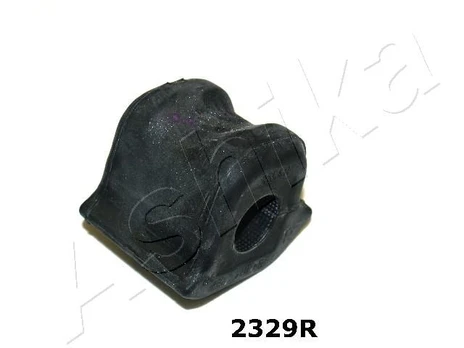 Įvorė, stabilizatorius ASHIKA GOM-2329R