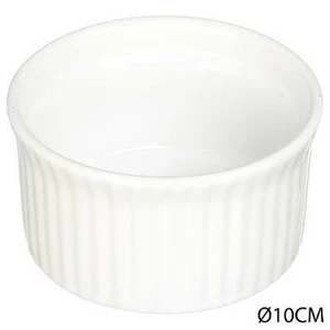 Kepimo forma 135125, 9 cm x 9 cm, 10 cm