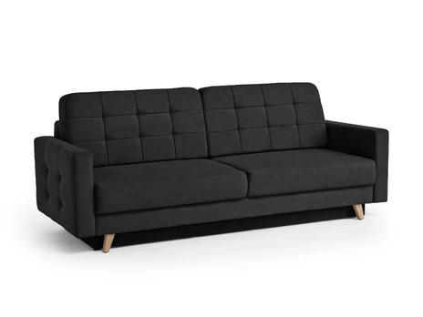 Sofa - lova Vegas Velo637