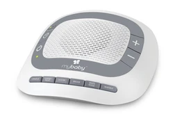 Homedics MYB-S205-EU