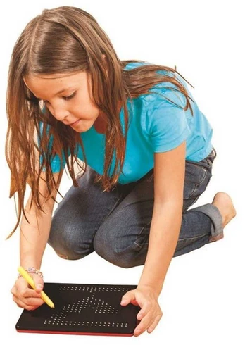 Magnetinė lentutė "Mini Magpad"