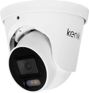 KENIK KG-230DPA-DL IP KAMEROS