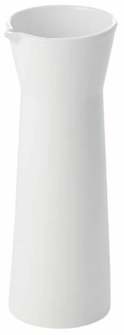 Aliejaus ir acto indas Was, 0.350 l