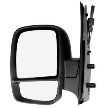 BLIC 5402-04-1121556P Wing mirror