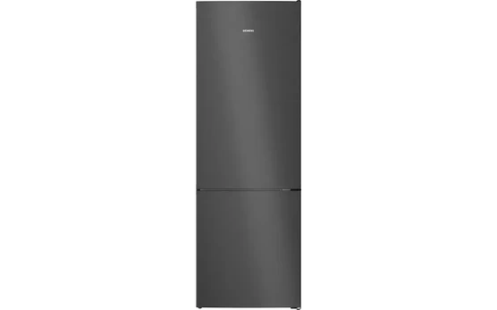 Šaldytuvas Siemens KG49NVXDG