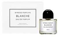 Byredo Blanche (U) EDP 50ml kaina