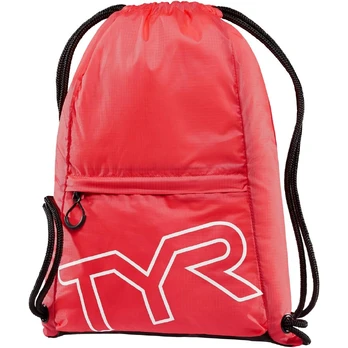 No Name Plecak TYR Draw string backpack one size