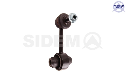 Šarnyro stabilizatorius SIDEM 83066