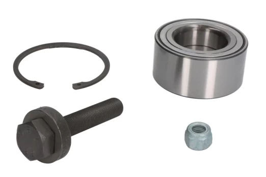 SNR R154.63 Wheel bearing kit