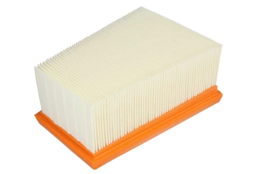 Oro filtras PURFLUX A1231