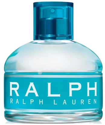 Tualetinis vanduo Ralph Lauren, 100 ml
