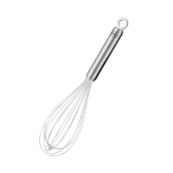 Rösle - Egg Whisk 22 cm
