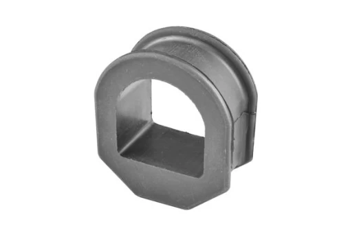 TED-GUM 00505508 Steering rack bush
