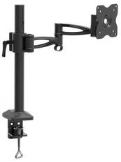 Monitoriaus laikiklis Barkan E621, 15-29", 4 kg