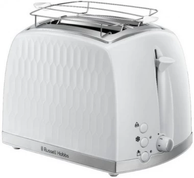 Skrudintuvas Russell Hobbs 26060-56