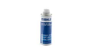 Alyva, kompresorius MAHLE ACPL 20 000P kaina