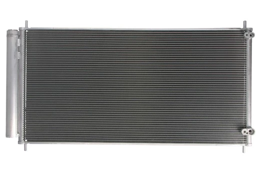 Kondicionieriaus radiatorius CD010679M