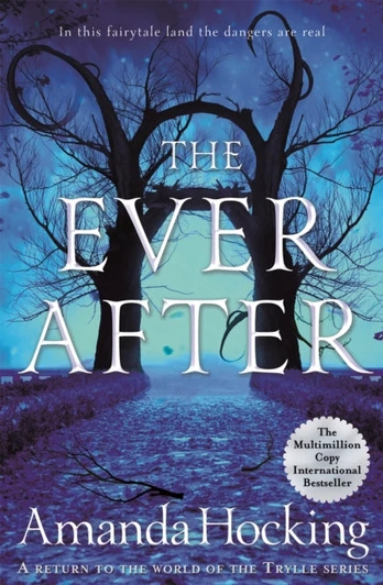 Ever After